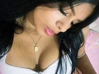 AlaiaKattz avatar