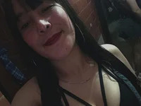 Alaia_Aura avatar