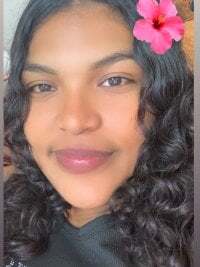 Alaia_Beltran avatar