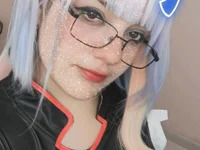 Alaia_Blosson avatar