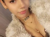 Alaia_beats avatar