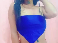 Alaia_wish1 avatar