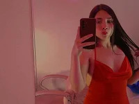 Alaia_wishx avatar