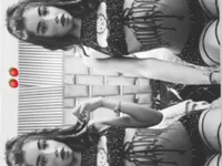 Alaiahotthx avatar