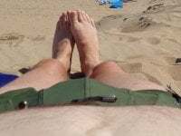 Alain-Bertrand avatar