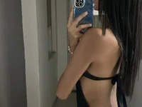 Alaira_j avatar