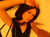 AlaiyaNixon avatar