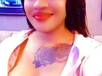 Alaiyasexy444 avatar