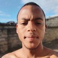 Alakine_1 avatar