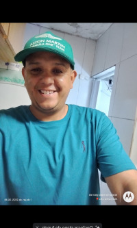 Alan131097 avatar