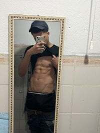 Alan18cmsafado avatar