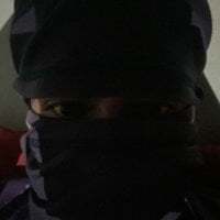 Alan23410 avatar