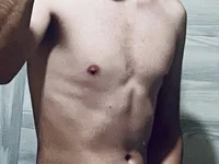 Alan2990 avatar