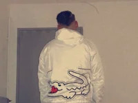 Alan841300 avatar