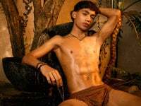 AlanCutee avatar