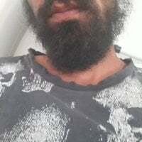 AlanMargin avatar