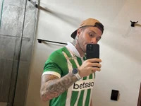Alan_Amy avatar