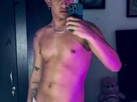 Alan_BigAss avatar