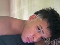 Alan_Blum10 avatar