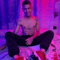 Alan_Boyy avatar