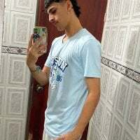 Alan_Del_Reyx avatar
