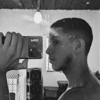 Alan_espinoza avatar