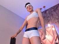 Alan_rosss avatar