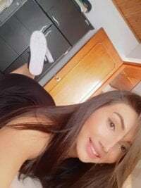 Alana-15dirty avatar