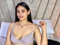 Alana-Nova avatar