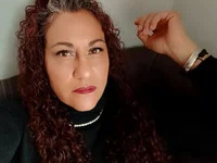 Alana73- avatar