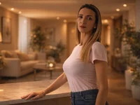 AlanaBrunetteX_X avatar