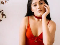 AlanaHurd_1 avatar