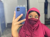 AlanaKhemur avatar