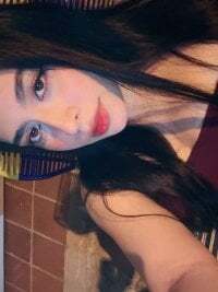 AlanaMaki avatar