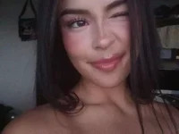 AlanaMartinez_Pink avatar