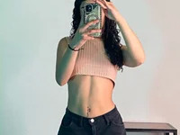 AlanaMartinez_Pinkk avatar