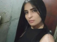 AlanaOwens avatar