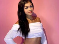 AlanaSinclair avatar