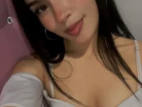 AlanaSummer_ avatar