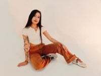 AlanaVelarde avatar