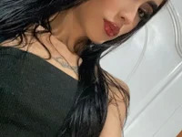 Alana_Dolly_ avatar