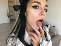 Alana_Grow avatar