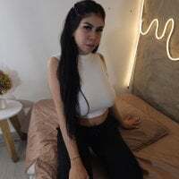 Alana_Kim avatar