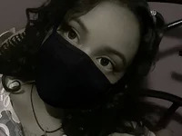 Alana_Lilit avatar