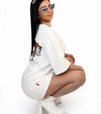 Alana_Miller18 avatar