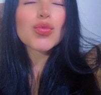 Alana_Mitchell avatar