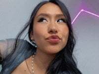 Alana_Nicholson avatar