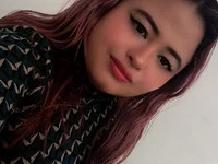Alana_Petite_ avatar