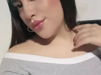 Alana_Rose7 avatar