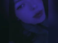 Alana_Skyller avatar